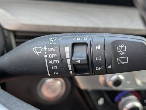 Used 2024 Kia Telluride SX Prestige X-Pro image 27