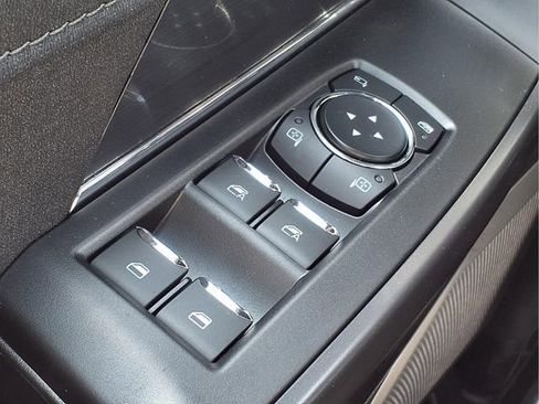 New 2025 Ford F150 Lariat w/ Equipment Group 502A High image 26