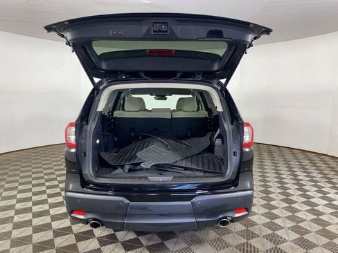 Used 2025 Subaru Ascent Premium AWD/4WD image 7
