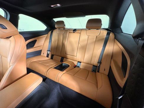 Used 2022 BMW 230i Coupe w/ Premium Package 2 RWD image 31