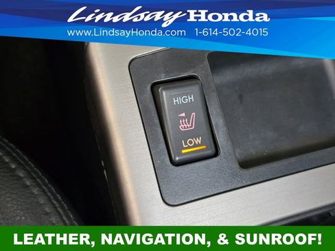 Used 2013 Subaru Outback 3.6R Limited image 22