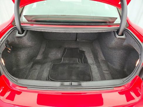 Used 2021 Dodge Charger R/T RWD image 31