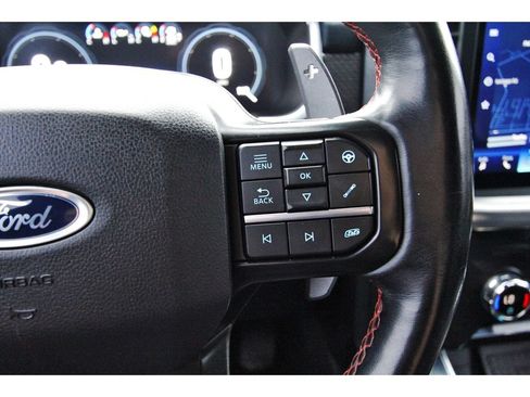 Used 2021 Ford F150 Raptor w/ Raptor 37 Performance Package AWD/4WD image 19