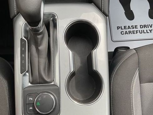 Used 2023 Chevrolet Blazer LT w/ Driver Confidence Package image 25