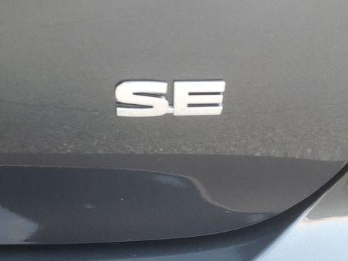 New 2026 Mitsubishi Outlander SE AWD/4WD image 33