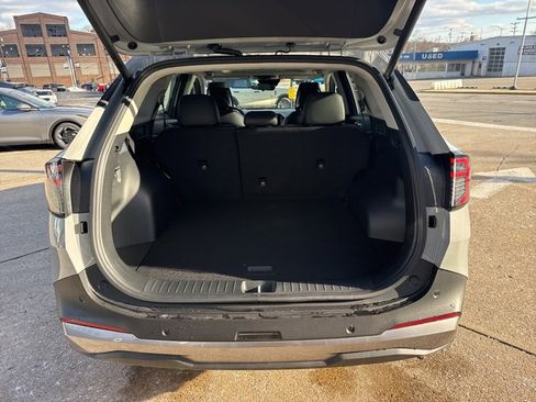 New 2026 Kia Sportage EX image 10
