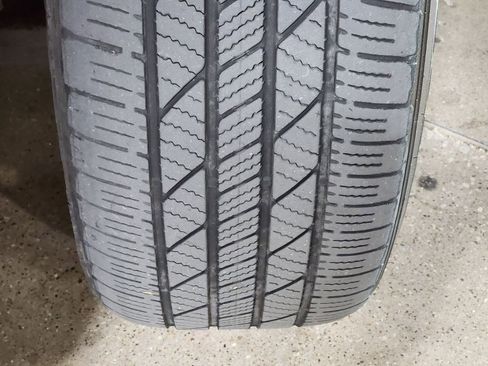 Used 2021 Cadillac Escalade Premium Luxury Platinum image 29