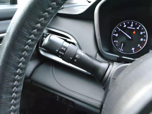 Used 2021 Subaru Outback Limited w/ Popular Package #2 image 26