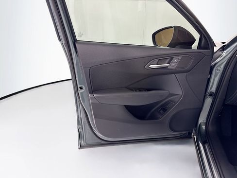 New 2026 Audi Q3 quattro 2.0T image 26