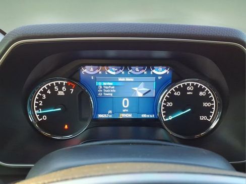 Used 2021 Ford F150 XLT w/ Equipment Group 302A High image 25