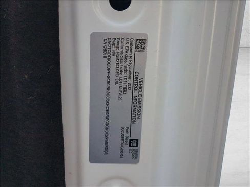 Used 2022 Chevrolet Silverado 1500 RST w/ RST All Star Premium Package image 26