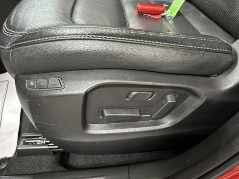 Used 2022 MAZDA CX-5 AWD 2.5 S image 10