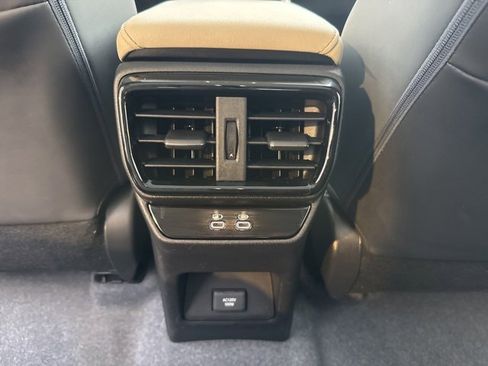 Used 2023 Lexus RZ 450e Premium w/ Technology Package image 18