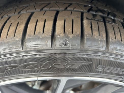 Used 2022 Toyota Corolla SE image 23