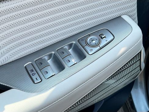 Used 2024 Hyundai Palisade Calligraphy AWD/4WD image 18