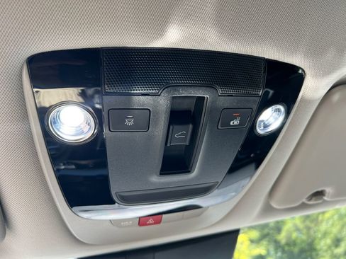 Used 2024 Kia Sportage SX FWD image 24