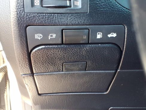 Used 2006 Lexus GS 300 AWD image 17