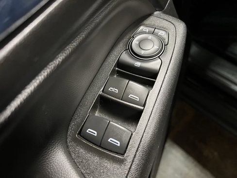 Used 2022 Chevrolet Equinox LT image 13