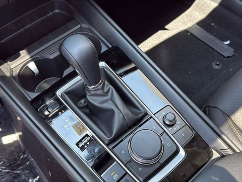 New 2026 MAZDA CX-50 AWD 2.5 S image 17