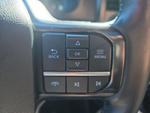 Used 2026 Ford F350 Platinum AWD/4WD image 27