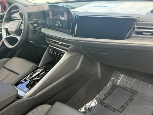 New 2026 Audi Q5 Premium Plus AWD/4WD image 26