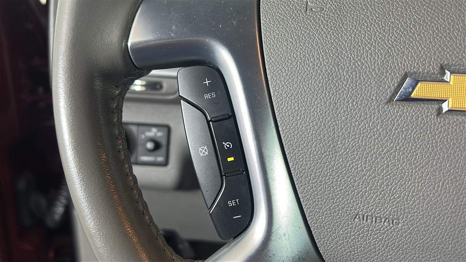 Used 2017 Chevrolet Traverse LT AWD/4WD image 19