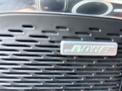 Used 2025 Chevrolet Traverse Z71 w/ Enhanced Driving Package image 25