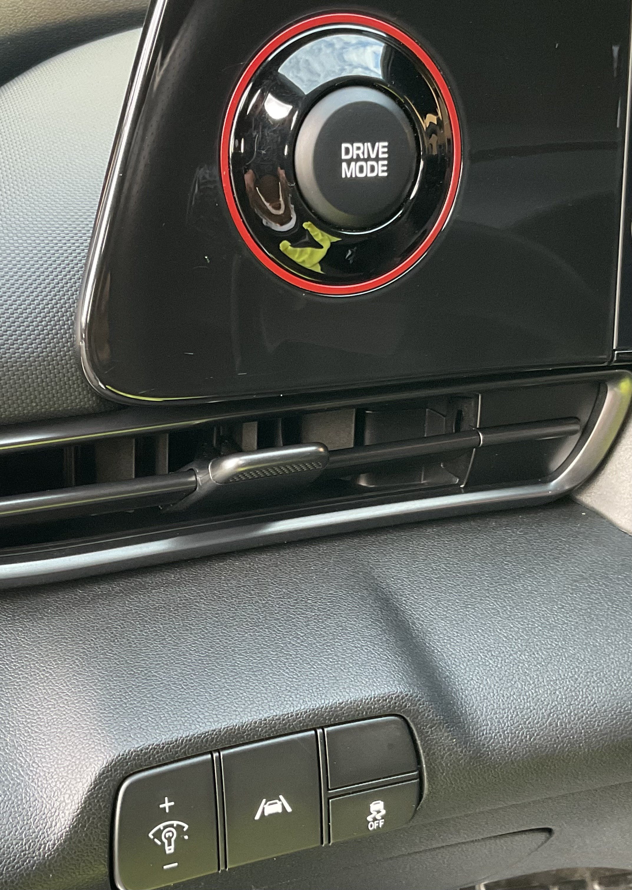Used 2023 Hyundai Elantra N Line FWD image 28