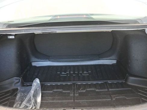 Certified 2025 Honda Civic LX image 18