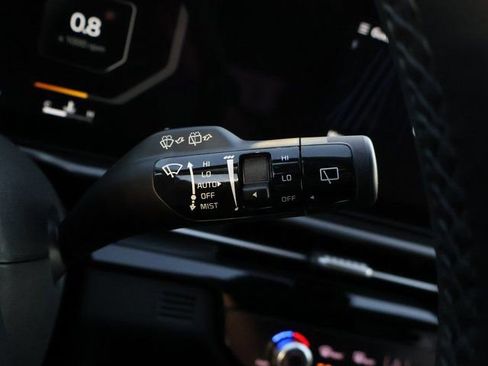 New 2026 Kia Sportage SX image 38