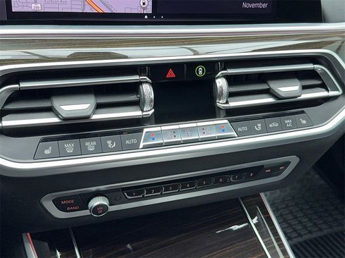 Used 2020 BMW X5 sDrive40i w/ Convenience Package image 33