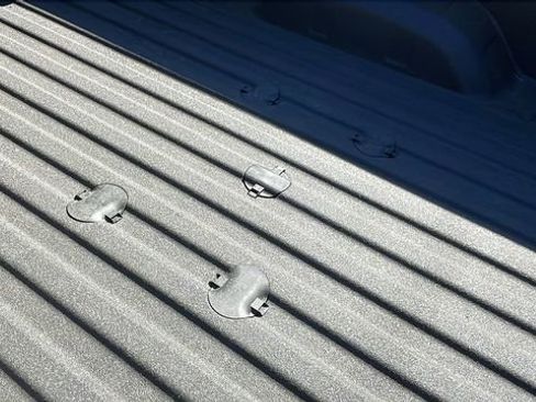 New 2026 Chevrolet Silverado 2500 LT w/ Safety Package image 32