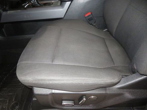 Used 2018 Ford F150 XLT w/ Equipment Group 302A Luxury image 20