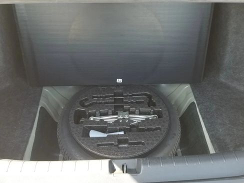 Used 2016 Honda Civic EX-L image 19