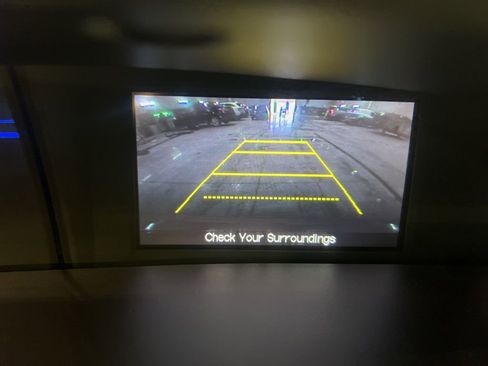 Used 2014 Honda Civic LX image 47