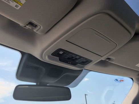 New 2025 Ford Expedition Max Active image 22