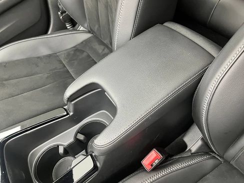 Used 2024 Acura Integra A-Spec FWD image 30