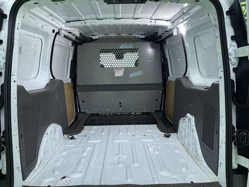 Used 2019 Ford Transit Connect XL image 25