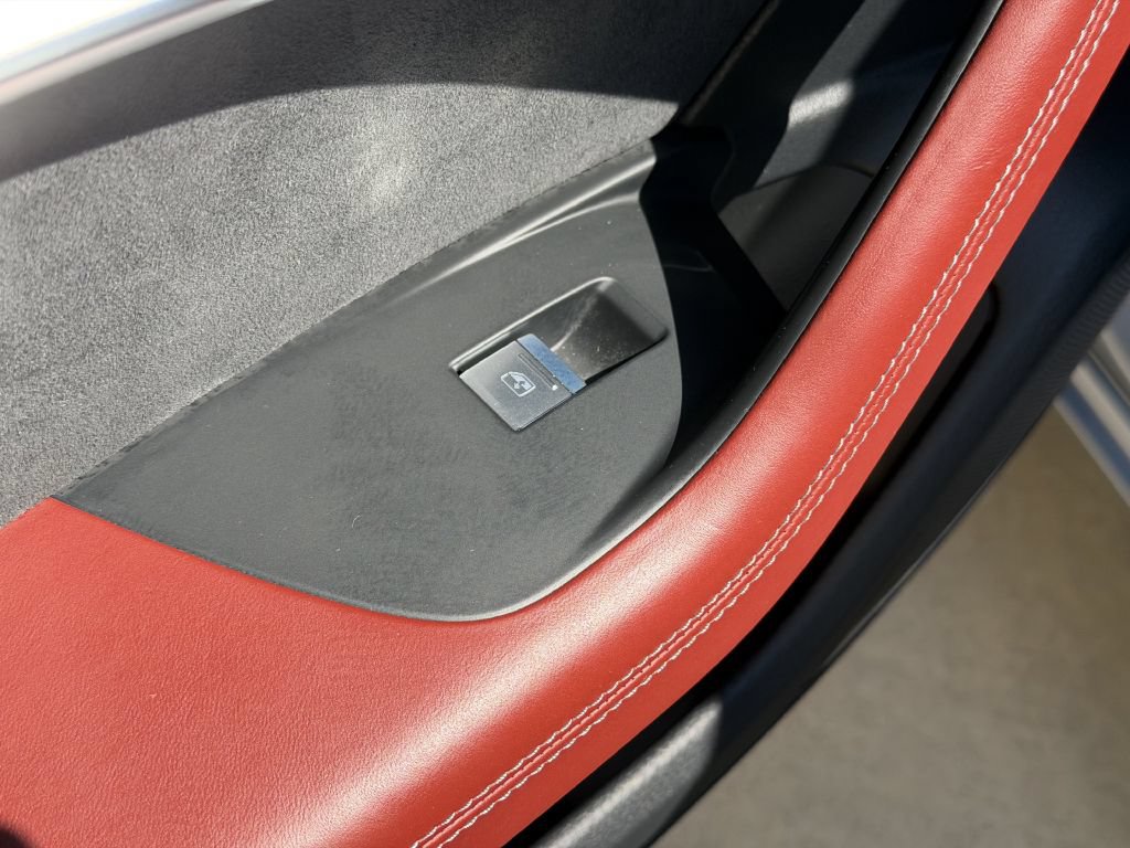 Used 2022 Audi S6 Premium Plus AWD/4WD image 86