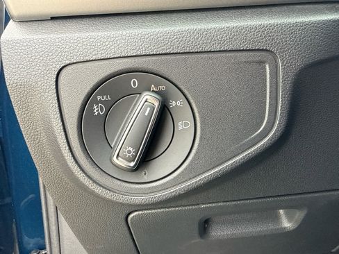 Used 2019 Volkswagen Atlas SE w/ Towing Package image 40