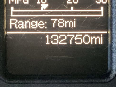 Used 2019 RAM 1500 Classic Warlock image 18