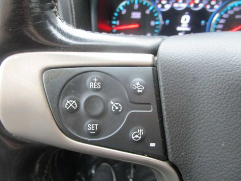 Used 2019 GMC Sierra 2500 Denali image 35