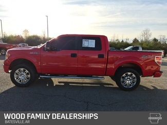 Used 2014 Ford F150 STX w/ Equipment Group 201A Mid video 2