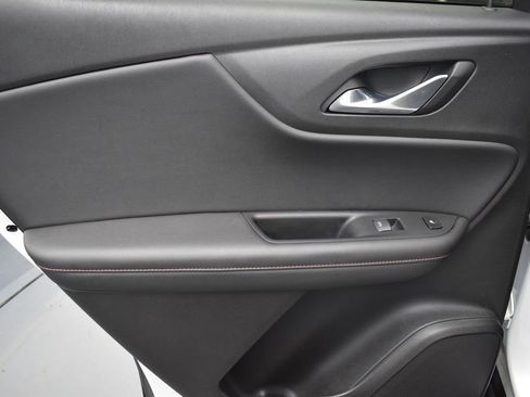 Used 2020 Chevrolet Blazer RS image 25