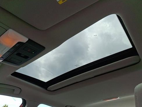 Certified 2023 Nissan Altima 2.5 SL image 14