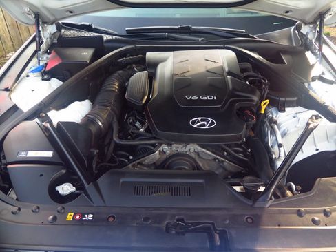 Used 2006 Toyota Camry LE image 26