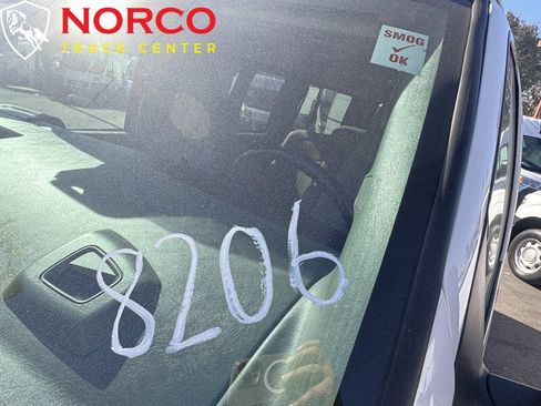 Used 2019 Chevrolet Express 3500 LT w/ LT Preferred Equipment Group image 32