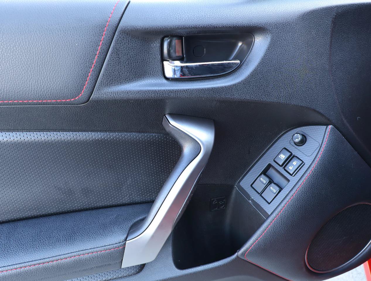 Used 2014 Scion FR-S RWD image 34