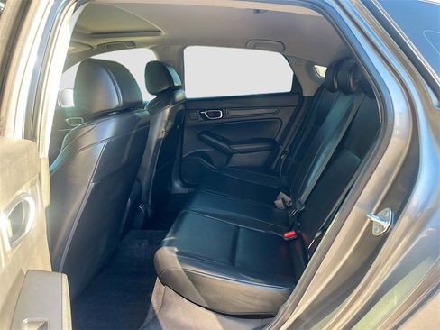 Used 2024 Acura Integra image 24