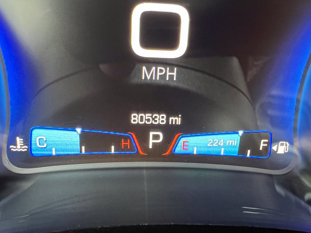 Used 2016 Chrysler 300 S AWD/4WD image 36